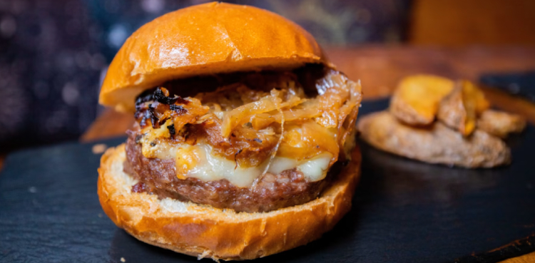 Alquimia Barcelona | Restaurantes Originales | Cenas Barcelona
