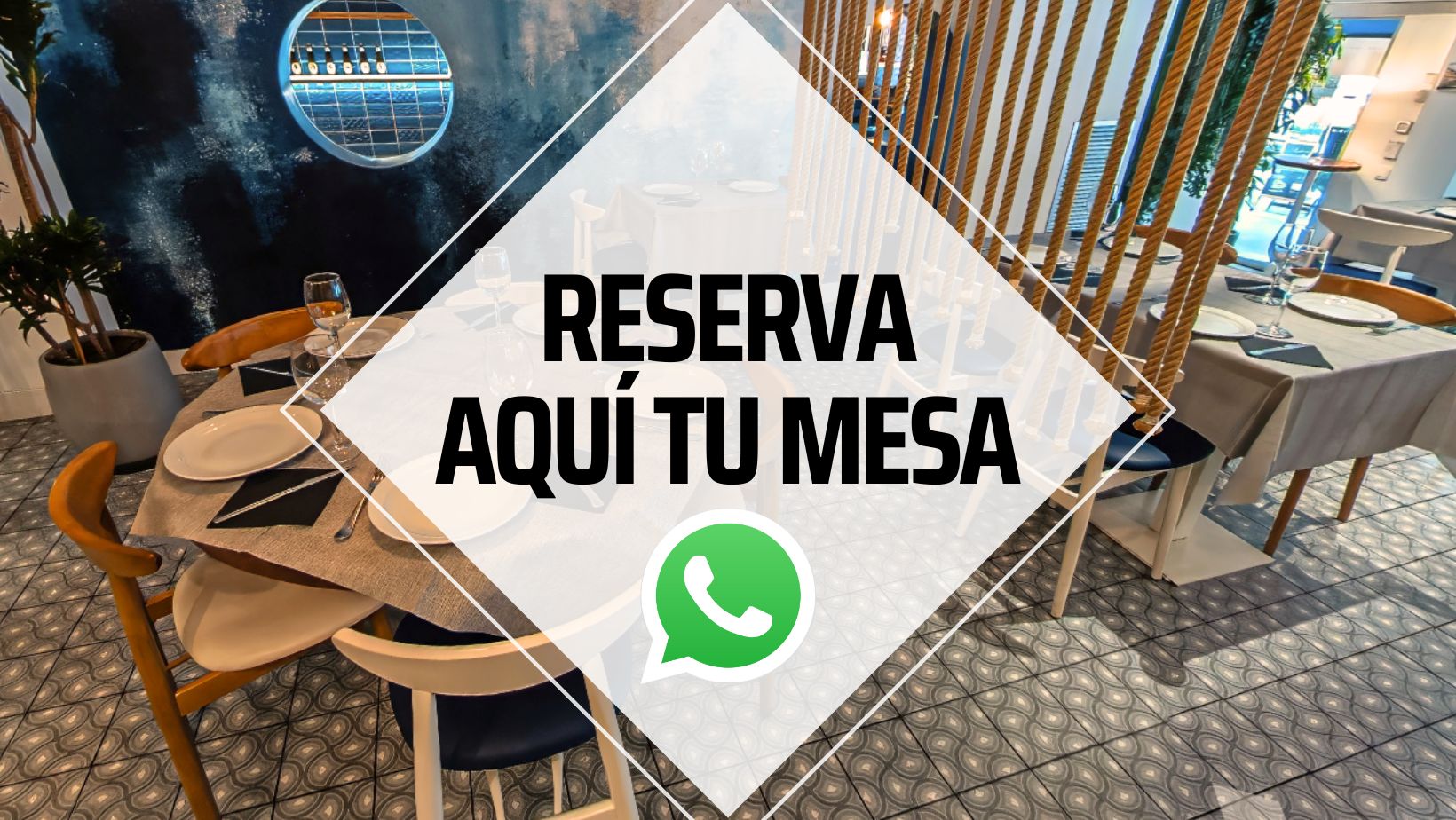 Restaurante Casanova | Restaurantes Originales Barcelona | Cenas Barcelona
