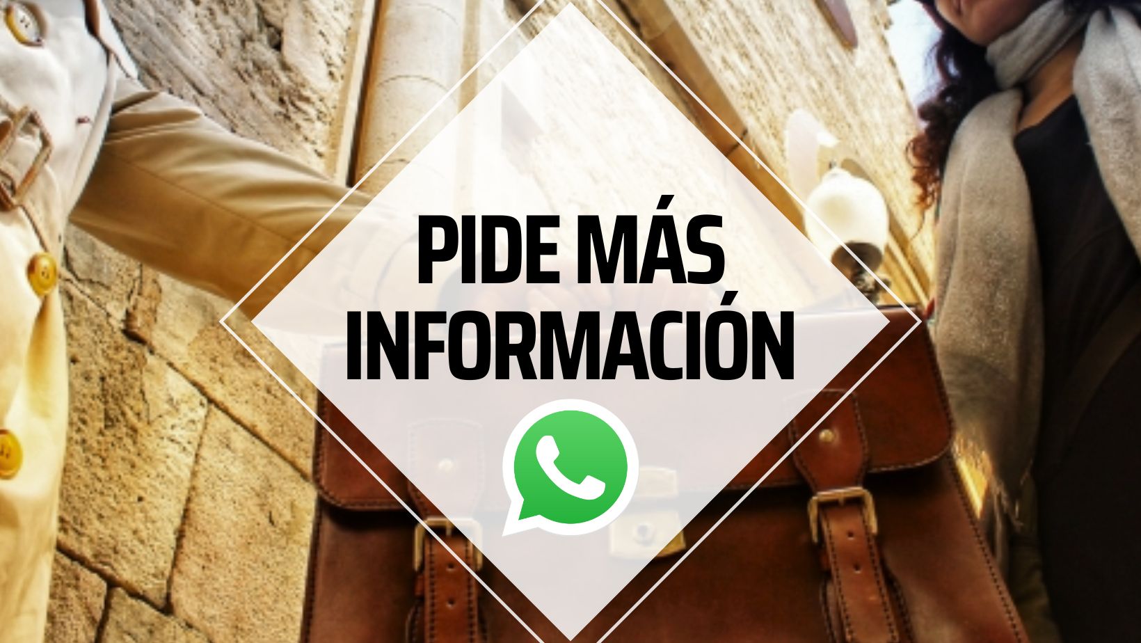 Escape Bar Poble Sec | Atentado en el Pompeya | Cenas Barcelona