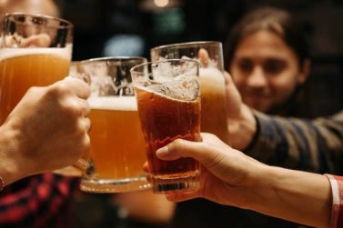Escape Bar Poble Sec | Actividades Originales | Cenas Barcelona