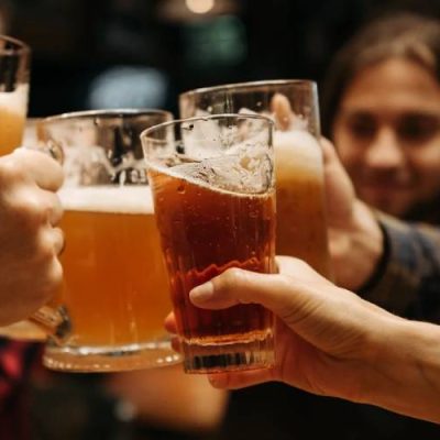 Escape Bar Poble Sec | Actividades Originales | Cenas Barcelona