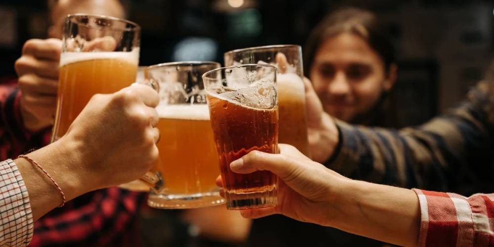Escape Bar Poble Sec | Actividades Originales | Cenas Barcelona