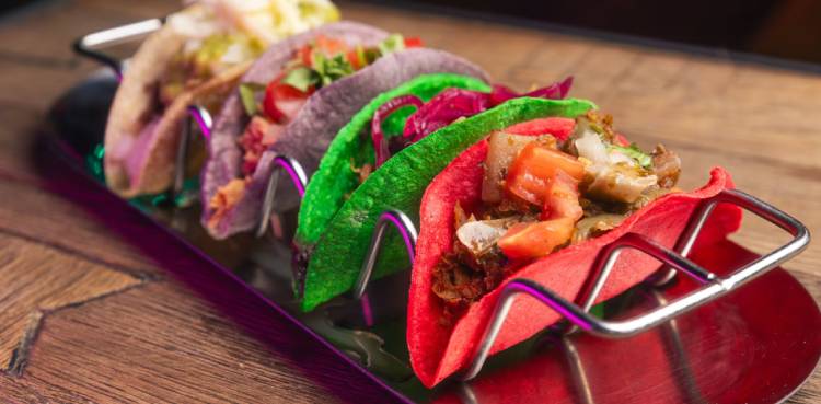 Tik Tako Barcelona | Cenas Barcelona | Restaurantes Originales